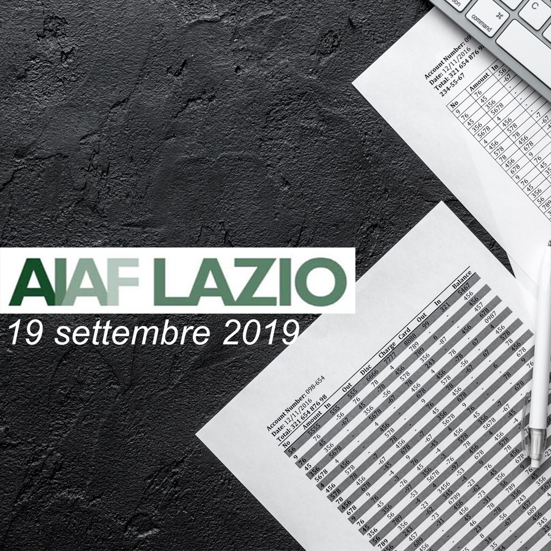 Lettura e comprensione delle dichiarazioni dei redditi e dei bilanci societari